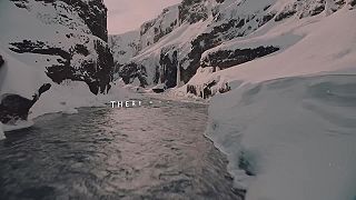 Kygo, Sasha Alex Sloan - I'll Wait