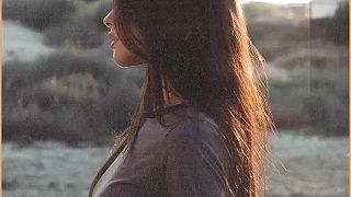 Madison Beer - 15 MINUTES