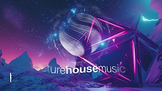 Nicky Romero, Öwnboss & Oaks - Love You for the Summer