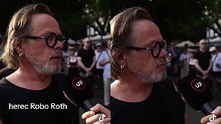 Rozdiel odvolania Drličku rôznymi ministrami je v konkrétnostiach