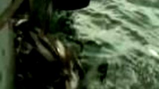 Sintax - It Was Alive