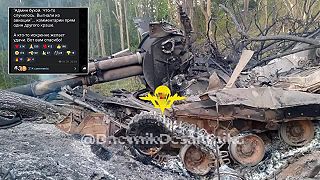 909. deň vojny v Ukrajine