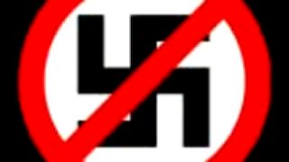 Antifa