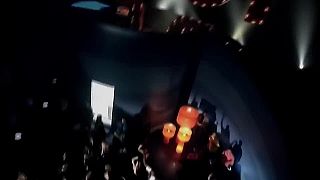 NSYNC - Pop (Official HD Video)