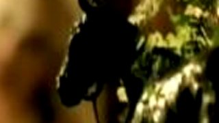 Britney Spears - Radar