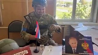 Kurská ľudová republika