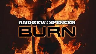 Burn (Extended Mix)