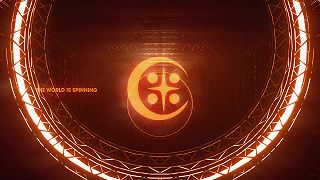 Dance Through the Night (with Norma Jean Martine) - Gryffin & Whethan