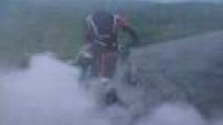 Moto Stunt Crazy