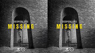 Deeperlove - Missing