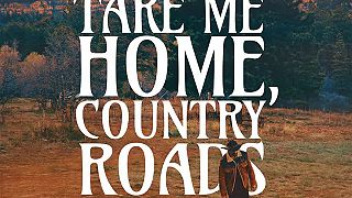 Take Me Home, Country Roads
