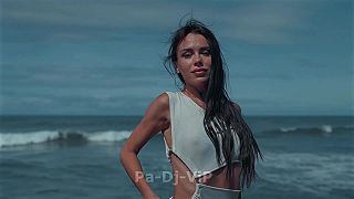 Savage & Gazebo Mix 80s Italo Disco Retro Special Remix 2024
