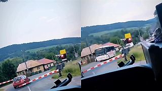 Absolútny štandard v našom kraji