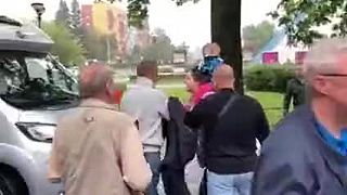 Ťažký osud Slováka žijúceho v zahraničí