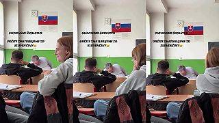 Absolútny štandard v slovenskom školstve