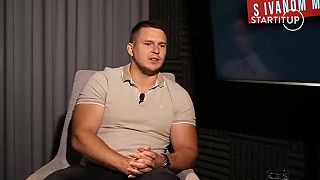 Stretnutie Dušana Kováčika a Igora Matoviča sa malo odohrať v Rakúsku
