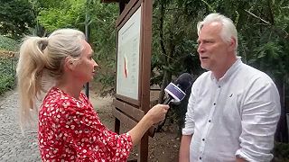 Prehovoril starosta za KDH o incidente a cenzúre divadla Štefanom Kuffom