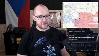 Ruský úspěch u Doněcku? Začíná bitva o velké město Pokrovsk