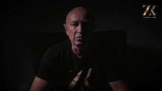 Ján Hargaš z PS má na krku mnoho miliónový korupčný škandál