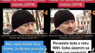 Typek to v 2014 povedal tak ako to je.