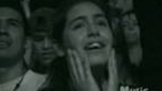 Wisin & Yandel feat. Enrique Iglesias - Gracias A Ti