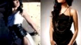 Inna - Ladies