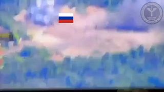 Cvičisko pre okupantov