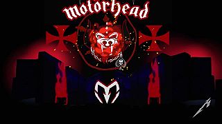 Metallica - Murder One