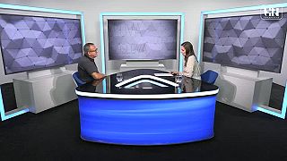 Duleba o kurskej ofenzíve:Pripomína mi to Afganistan a pán ZSSR
