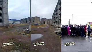 Rusko je krásne, Rusko je múdre, Rusko je vyspelé.. #25