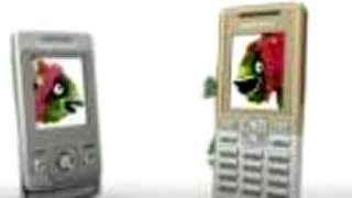 Vianoce hopsasa