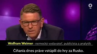 Keď zaznie hlas PRAVDY, tak potom TAKTO znie...