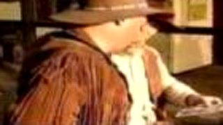Hermes House Band - Country Roads (2001)