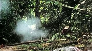 Sandokan diel 6