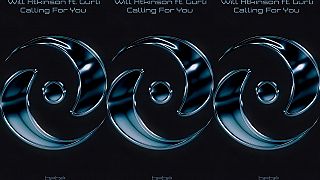 Calling For You