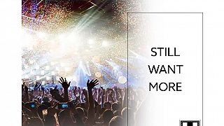 Still Want More (Extended Mix)