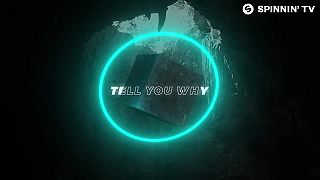Yves V - Echo