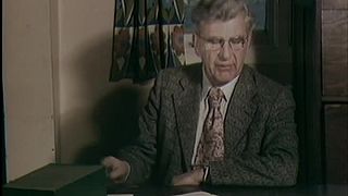 Tajemství 2. světové války - 07.Tajemství Enigmy