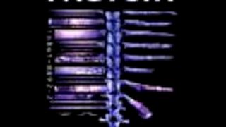 Fear Factory (2.)