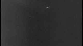 Tajemství 2. světové války - 15.Bombardování Německa