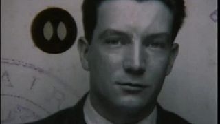 Tajemství 2. světové války - 21.Zvláštní úkol- Chaos a zkáza