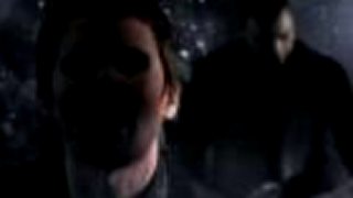 Muse - Uprising