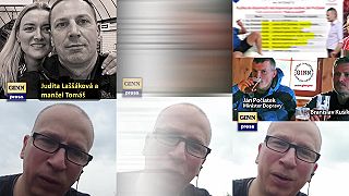 Smeráčka Judita Laššáková s manželom po voľbách zbohatli. Korupcia