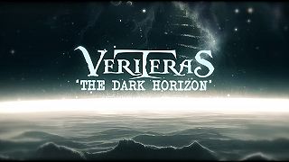 Veriteras - Abyss