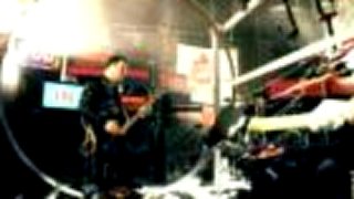 Muse - Undisclosed Desires