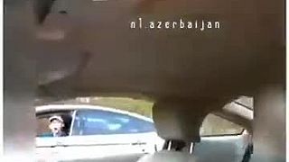 Ruska mafia 2