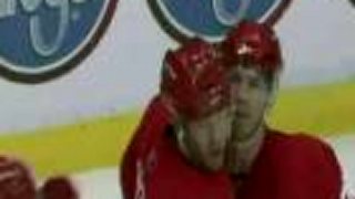 NHL 10 intro