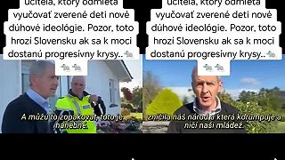 Totalita v Írsku