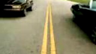 Three 6 Mafia - Ridin' Spinners (ft. Lil' Flip)