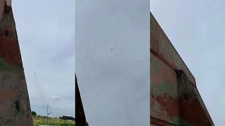 Srbi pošlú Ukrajine 36 stíhačiek Mig-29